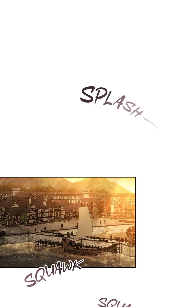 Under the Oak Tree Chapter 109 image 01